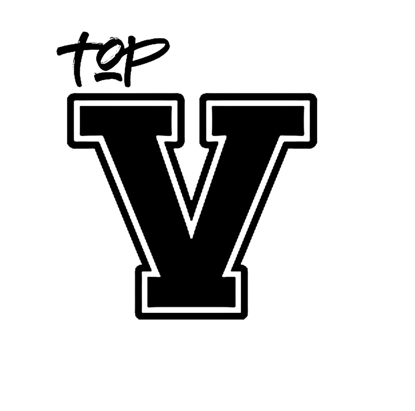 Top V Clothing