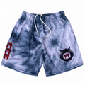 Grey 5 Anniver5ary Short5